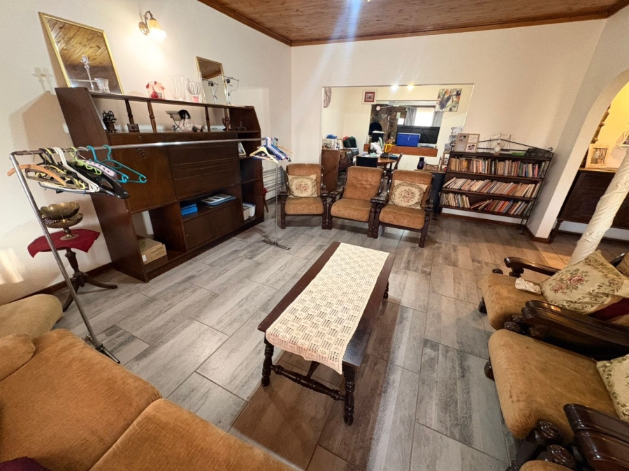 4 Bedroom Property for Sale in Meiringspark North West